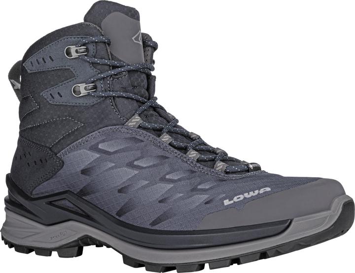Image du produit Lowa Ferrox GTX Mid (42.5)
