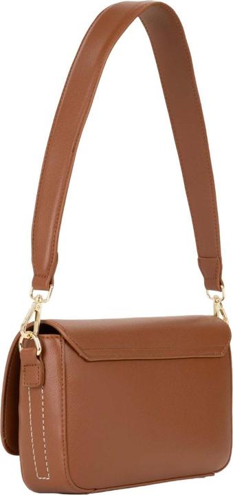 Immagine prodotto Valentino AURY RE Flap Bag