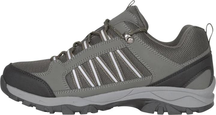 Produktbild Mountain Warehouse Wanderschuhe Path Wasserfest (47)