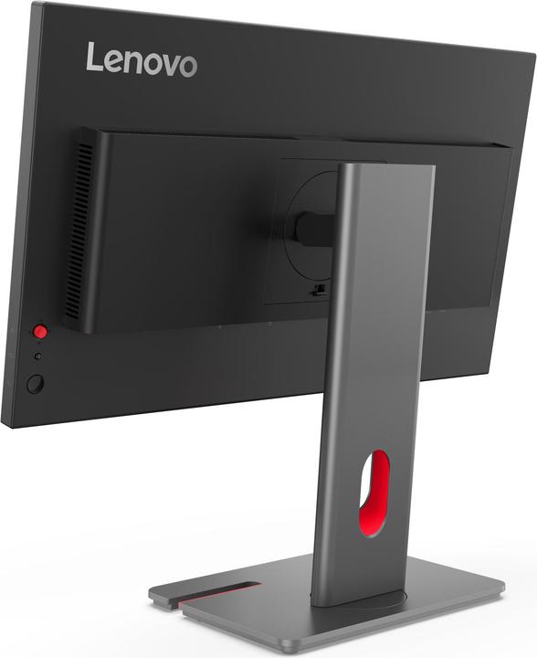 Produktbild Lenovo ThinkVision P24Q-40 (2560 x 1440 Pixel, 23.80")