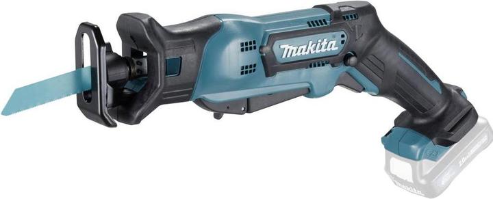 Produktbild Makita JR 103