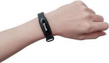 Produktbild Brook Gaming Auto Catch Plus