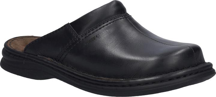 Produktbild Josef Seibel 10994-37 (50)