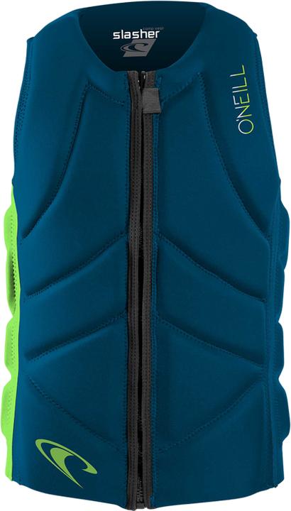 Produktbild O'Neill Youth Slasher Comp Vest
