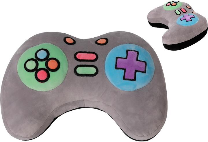 Immagine prodotto Roost KISSEN - Let' Play