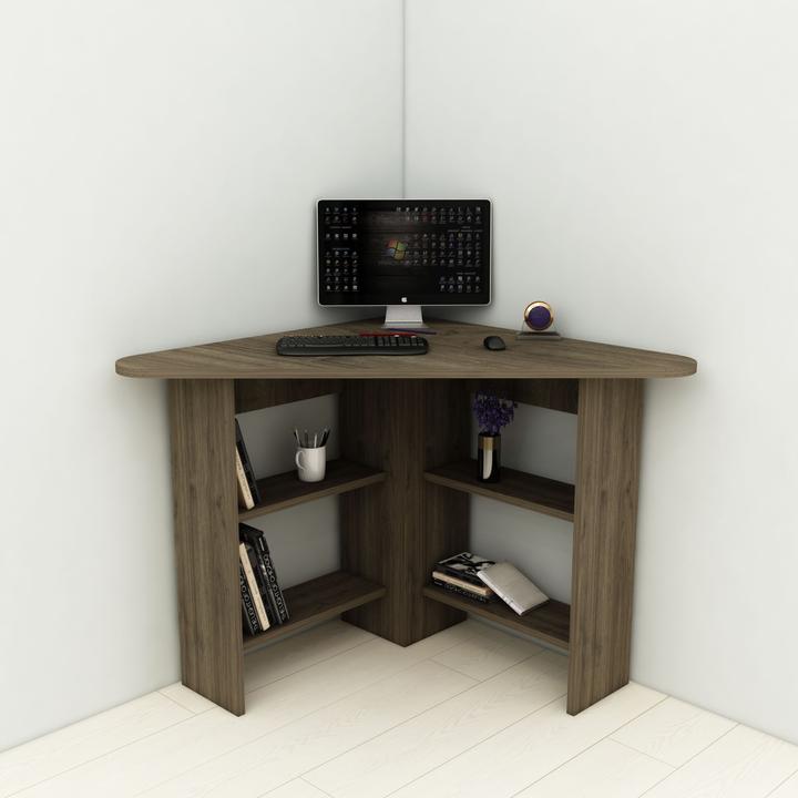 Produktbild Kalune Design Raegan (80 x 74 x 80 cm)