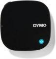 Produktbild Dymo LetraTag 200B