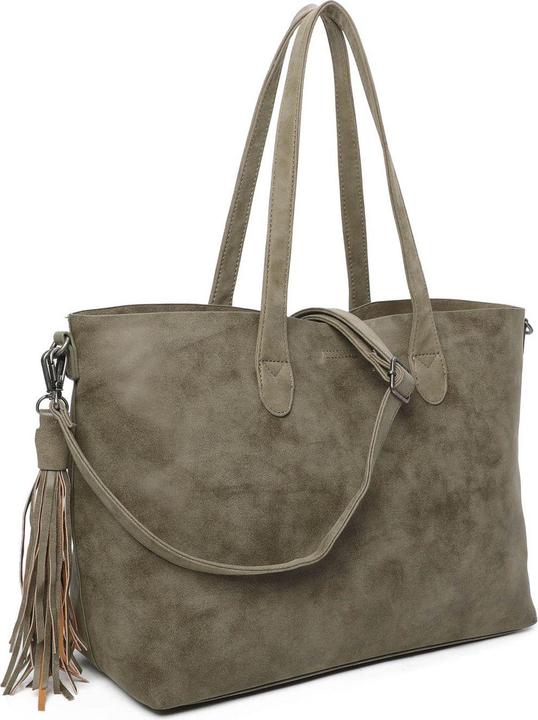 Immagine prodotto Fritzi aus Preußen Vintage Jördis Shopper