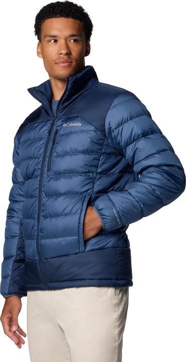 Image du produit Columbia Veste à pois Autumn Park™ II (L)