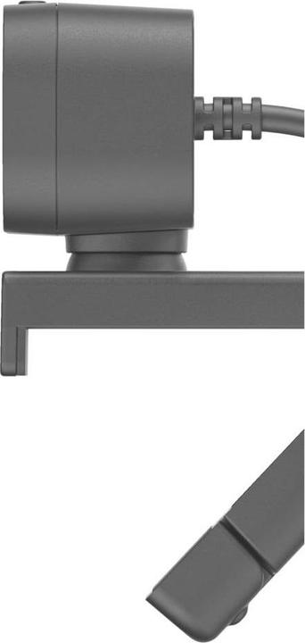 Produktbild HP 435 FHD WEBCAM EURO (2.10 Mpx)