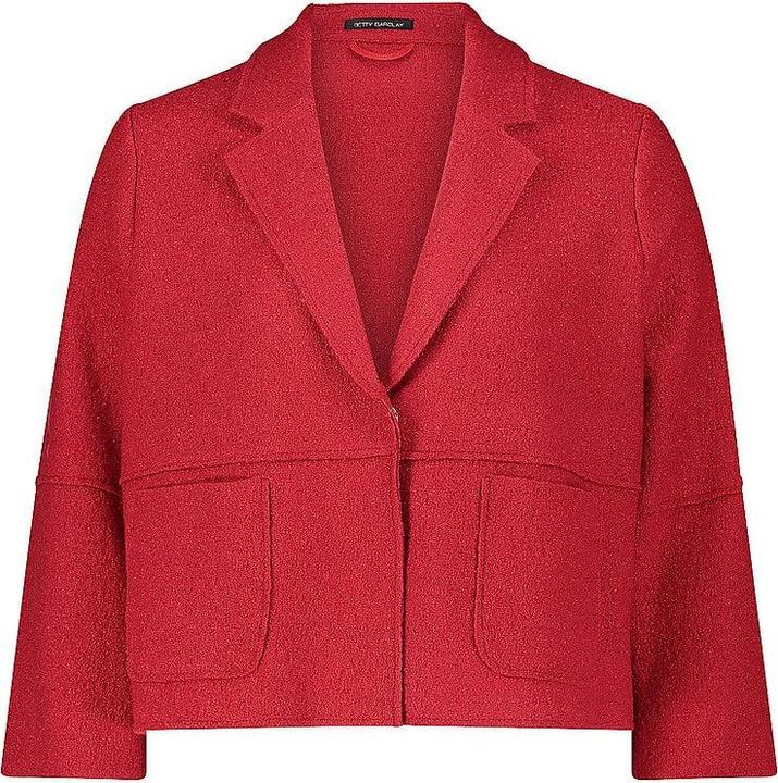 Produktbild Betty Barclay Jäckchen