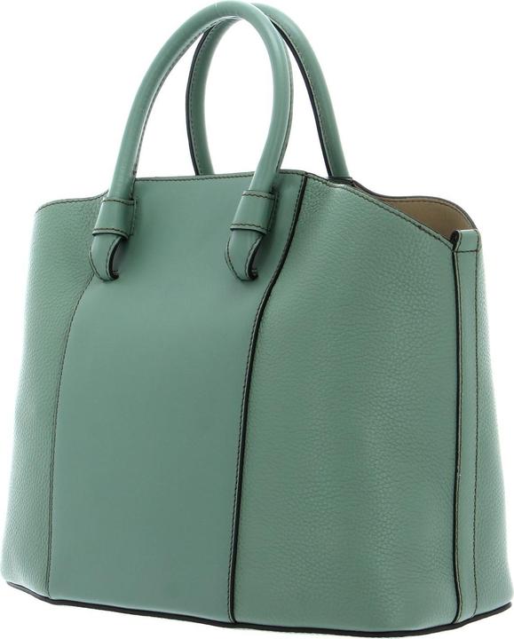 Produktbild Furla Miastella Tote Bag