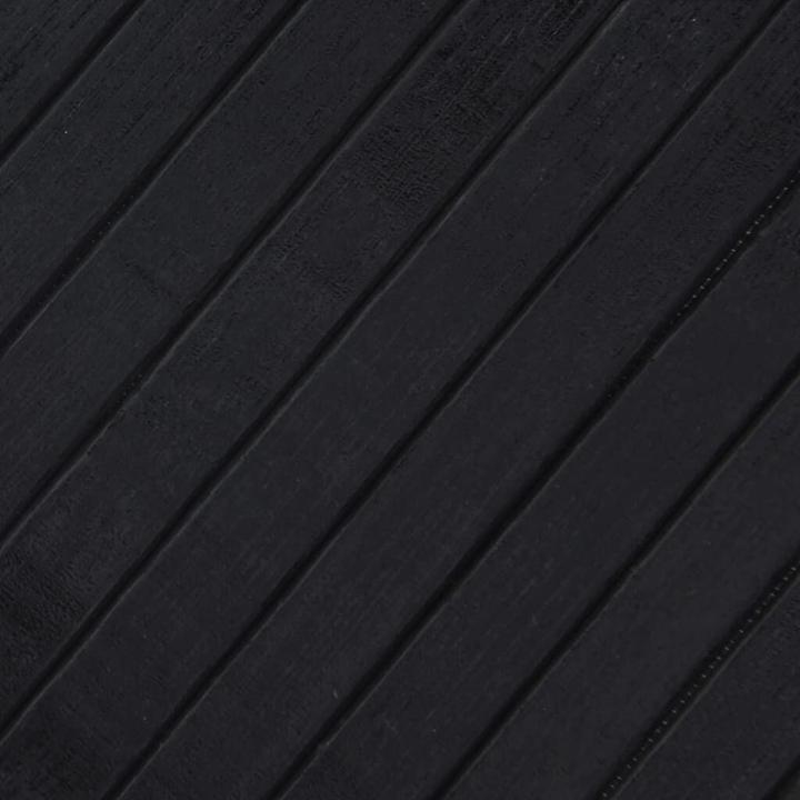 Produktbild vidaXL Teppich (80 x 200 cm)