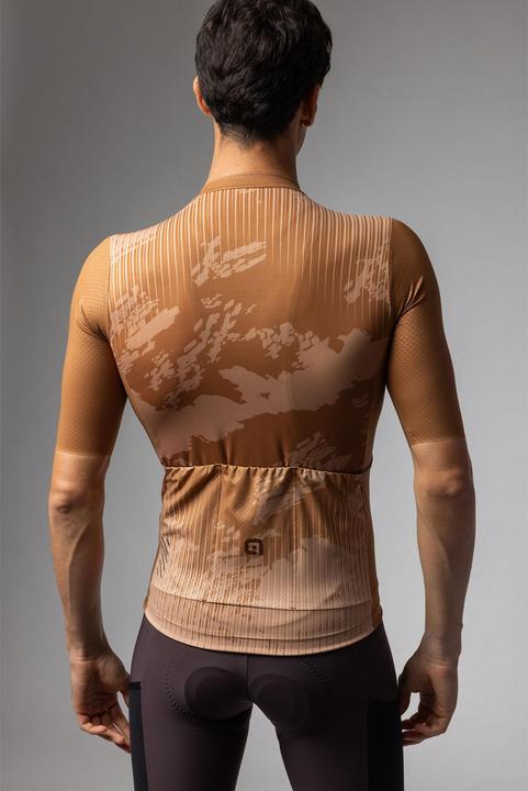 Image du produit Alé Krakatoa (XL)