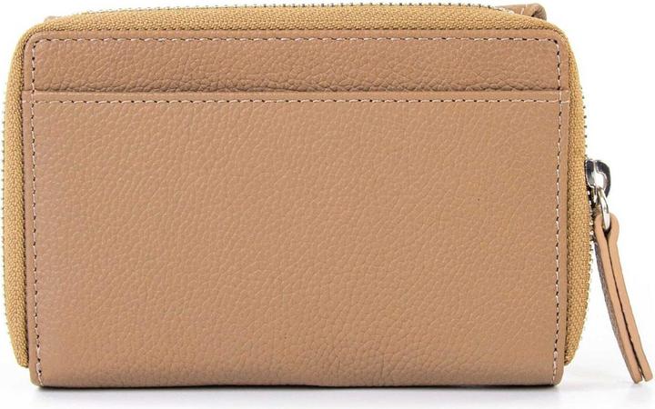 Actual product image Tamaris Amanda