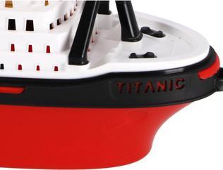 Produktbild Lena Titanic Boat