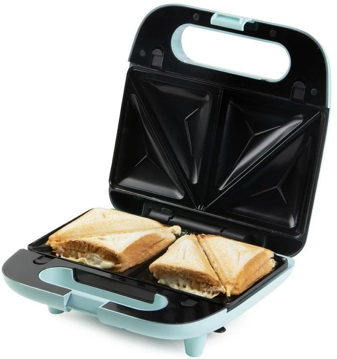 Produktbild Domo DO1105C