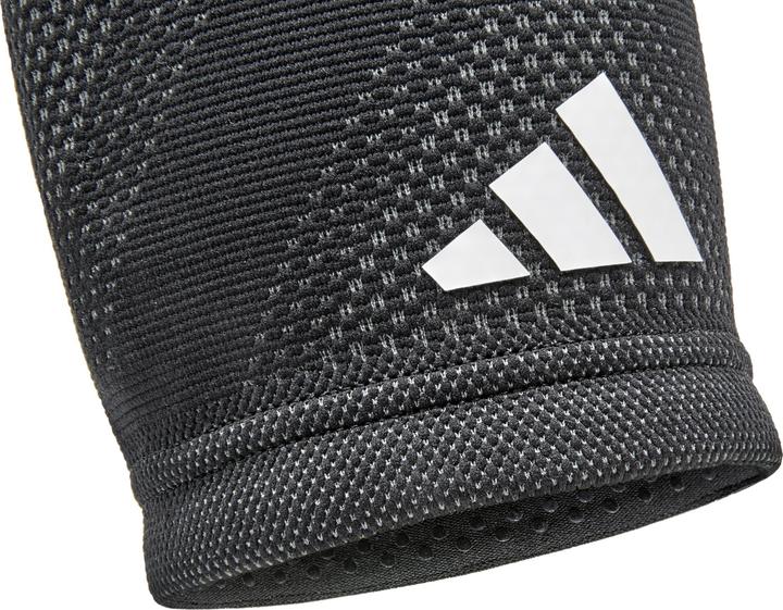 Produktbild adidas Ellenbogenband Aeroready Elbow Support S (S)