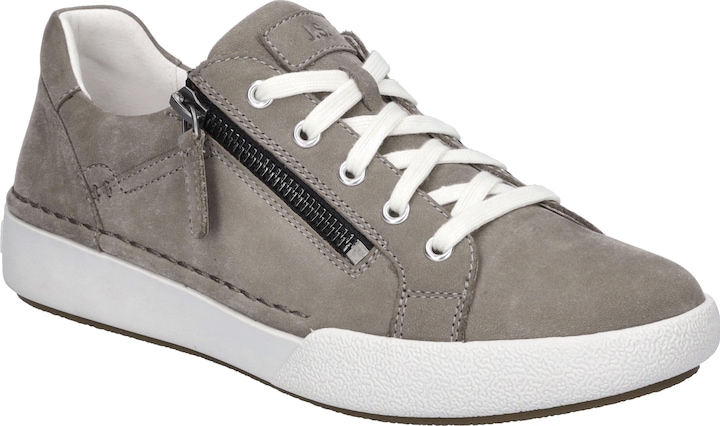 Josef Seibel 69903-724