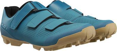 Image du produit Shimano SH-XC102 (40)