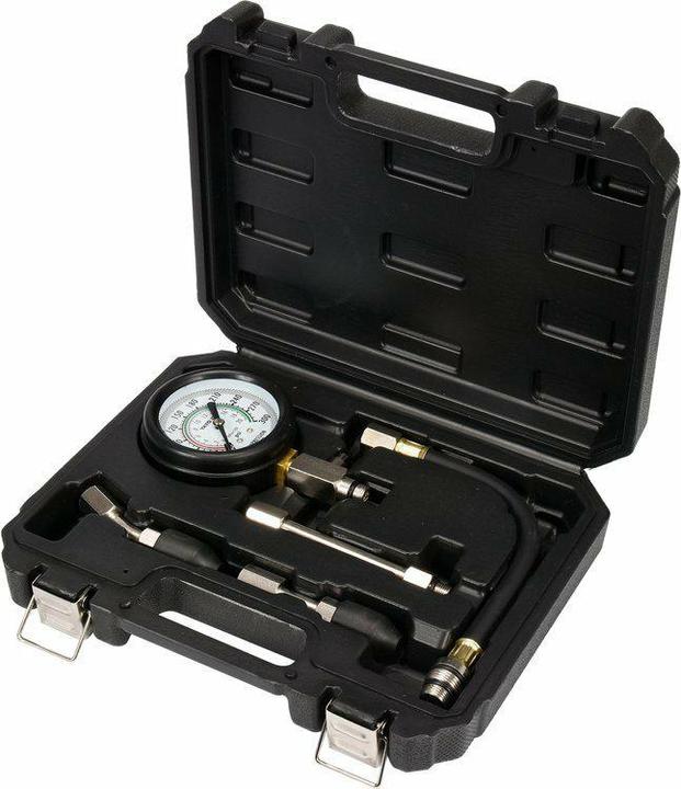 Immagine prodotto Toya YT-73011