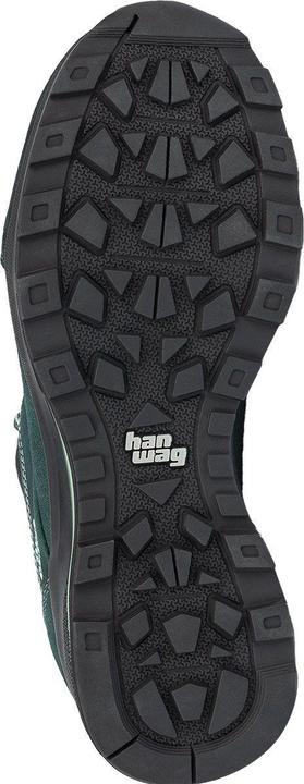 Produktbild Hanwag Banks Low Lady GTX (38)