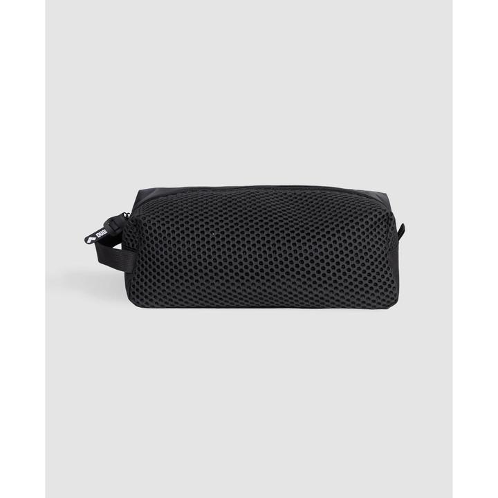 Immagine prodotto Arena One Go Pocket Bag (7 l)
