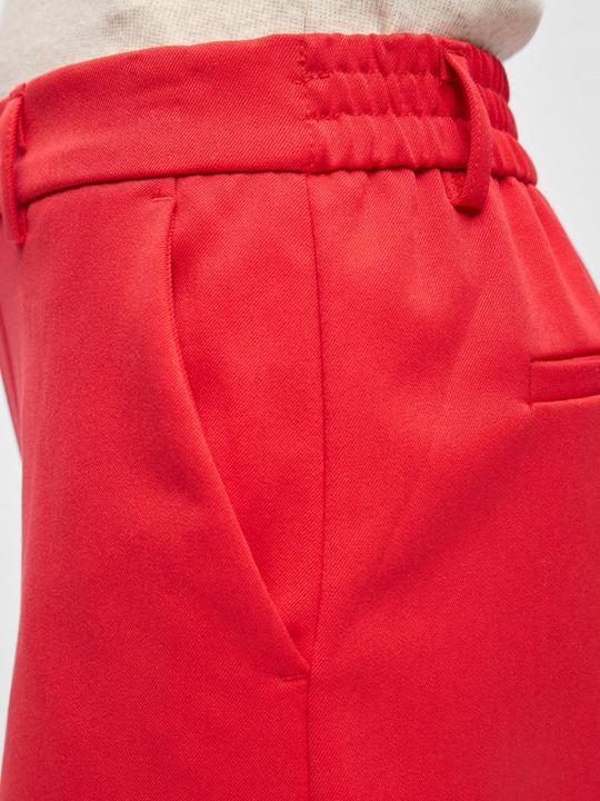 Produktbild Object OBJLISA Shorts (36)