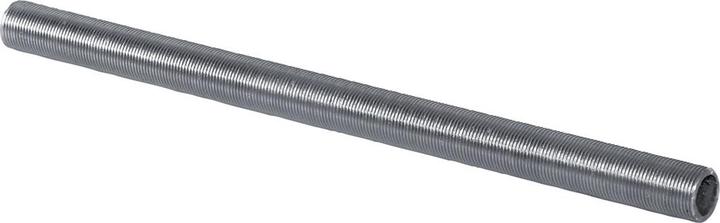 Fischer Gewindestange G 1/2" - 2000