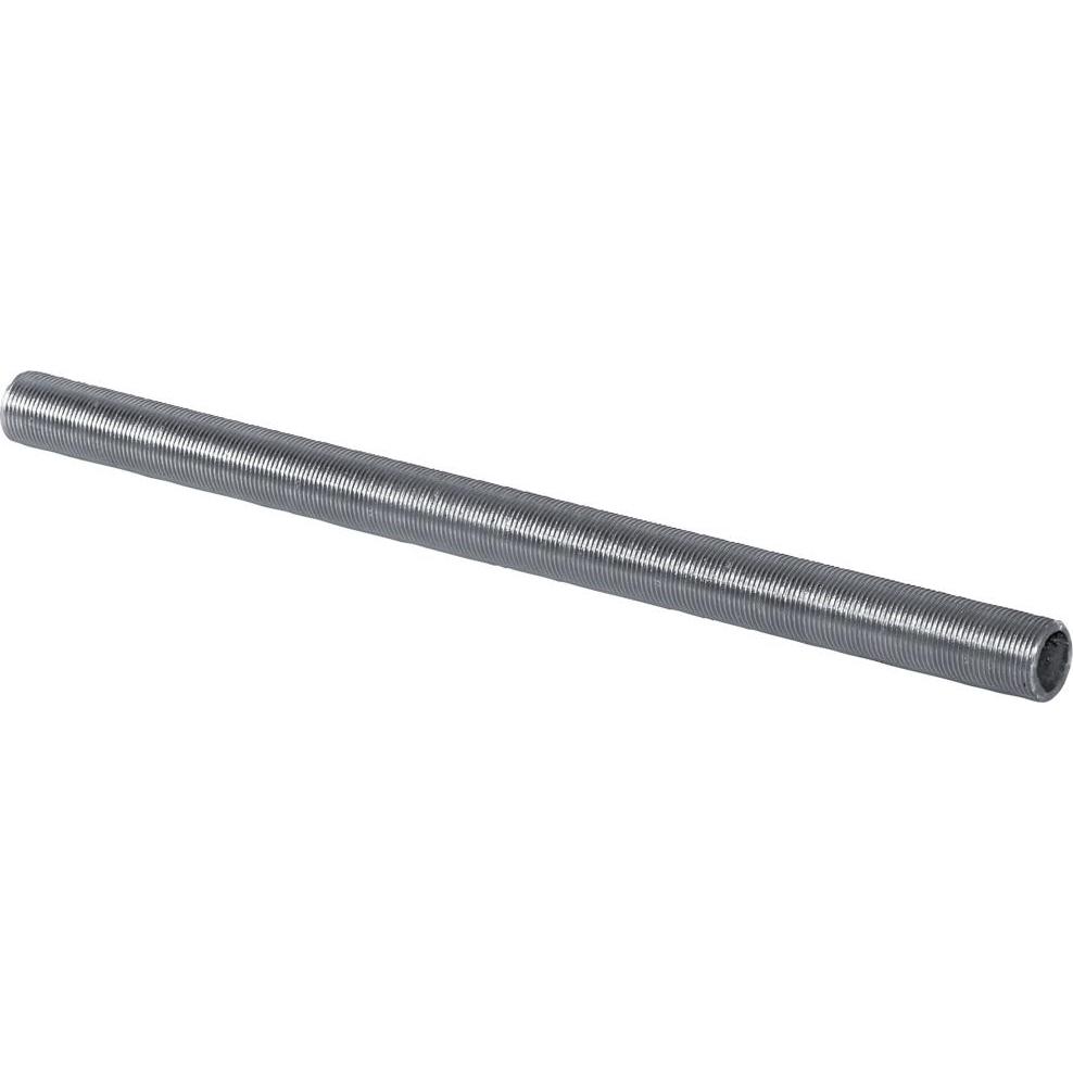 Fischer, Accessori per viti, Asta filettata G 1/2" - 2000