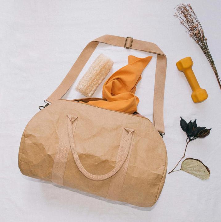 Immagine prodotto KSIX Borsa