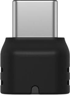 Produktbild Jabra Evolve3 75 MS (Kabellos, USB-C, Microsoft Teams)