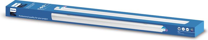 Produktbild Philips Linea (5300 lm)