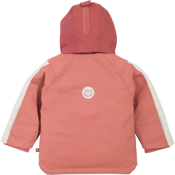 Produktbild Viking Play Winter Thermal (104)