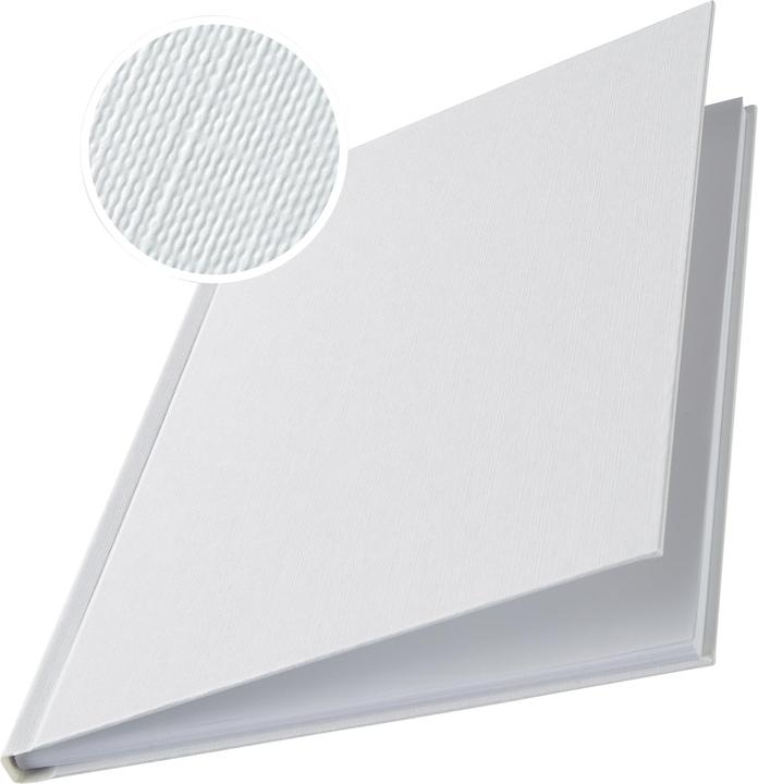 Busta portadocumenti