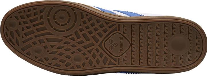 Immagine prodotto hummel VM78 CPH NYLON (44)