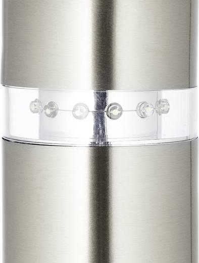 Image du produit Brilliant Bole (50 lm, E27, IP44)