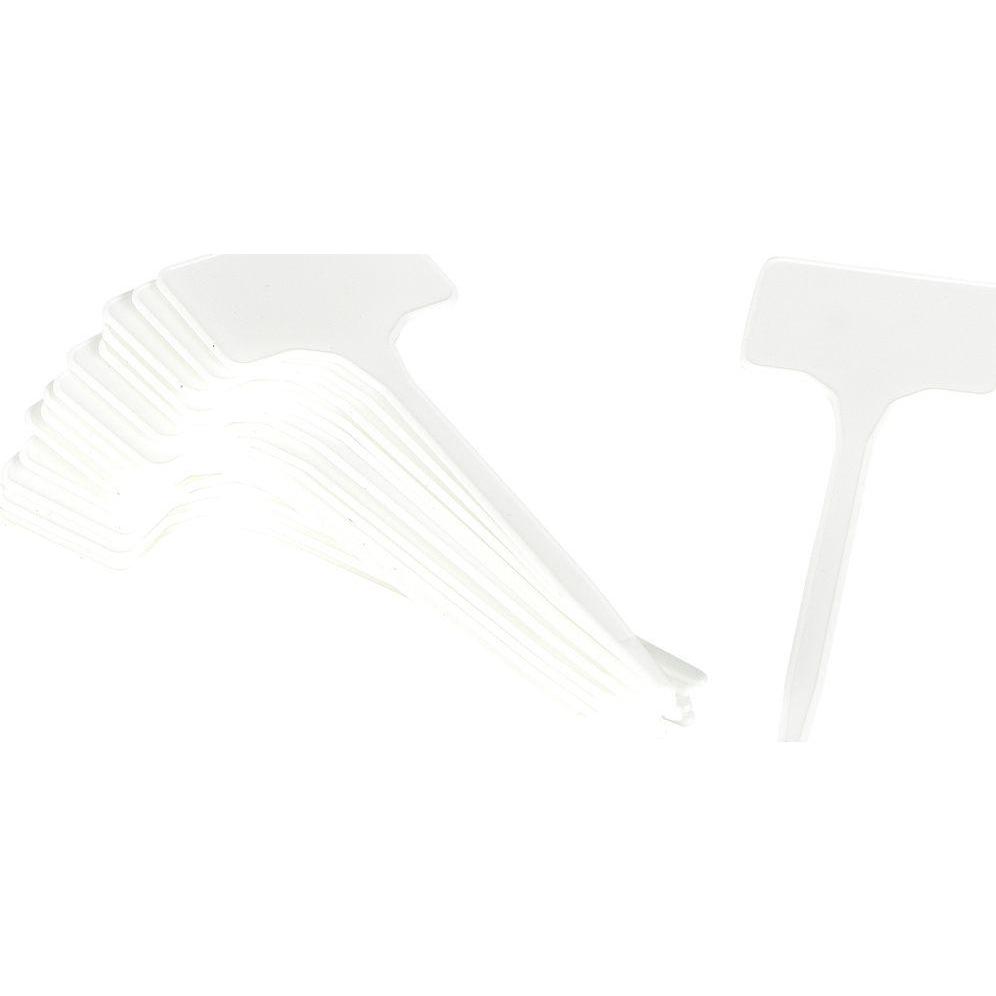 Siena Garden Pflanzschildchen (15 cm, 5 cm) (B76762)