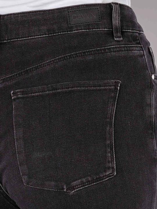 Produktbild Dawn Denim 10020552 (W24/L32)
