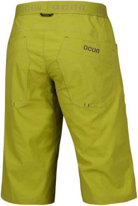 Produktbild Ocun Mánia Shorts (L)