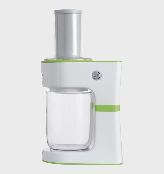 Produktbild Kenwood Spiralschneider