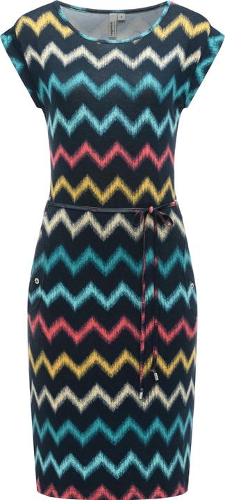 Produktbild Ragwear Taggien Print (3XL)