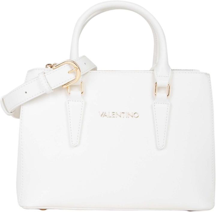 Actual product image Valentino Zero Re Shopping Bag
