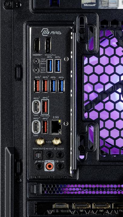 Actual product image Actina 5901443411888 (2000 GB, 32 GB)