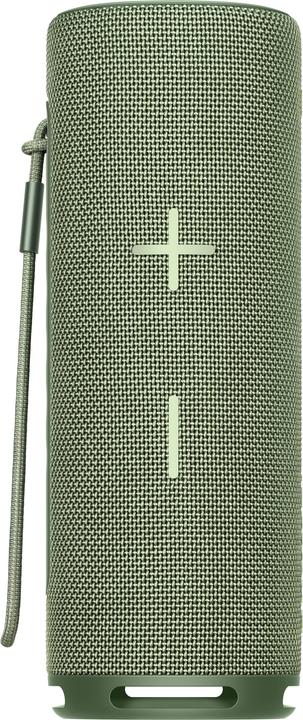 Huawei Sound Joy (26 h, Rechargeable battery operated)