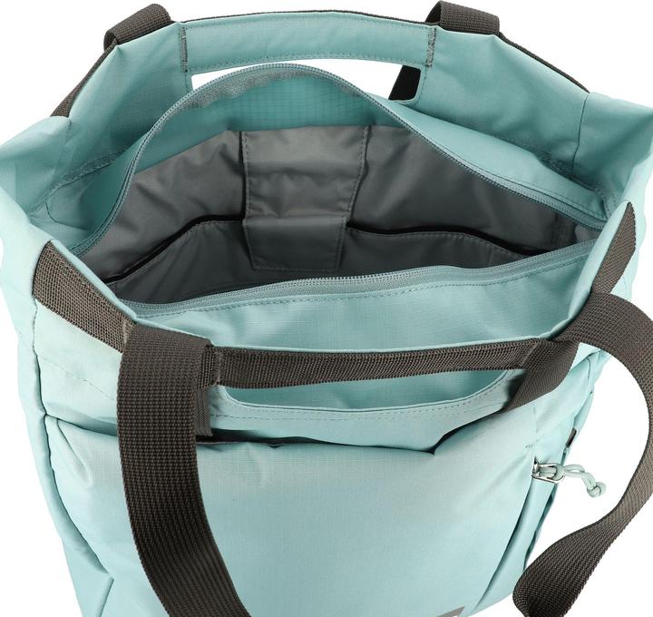 Actual product image Jack Wolfskin Eve (15 l)