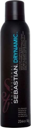 Immagine prodotto Sebastian Drnmc Sh 200ml (200 ml, Shampoo secco)