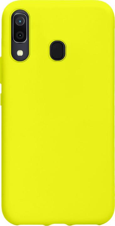 Immagine prodotto SBS Coperchio protettivo (Samsung Galaxy A30, Samsung Galaxy A20)