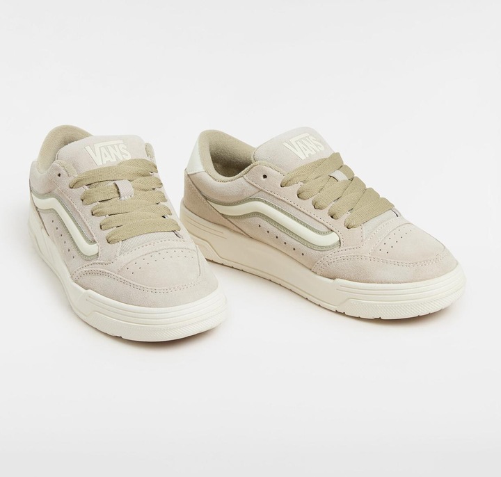 Produktbild Vans Hylane (42.5)