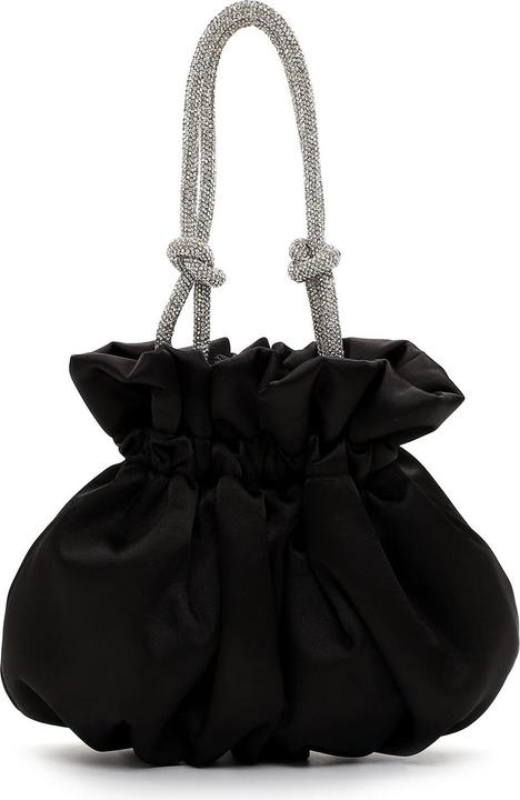 Tamaris Clutch TAS Amalia Daphne